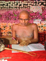<br />
<b>Notice</b>:  Undefined variable: munishriFullName in <b>/var/www/html/subdomains/jainmunilocator/munis/profile.php</b> on line <b>353</b><br />
