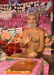 Gyananand