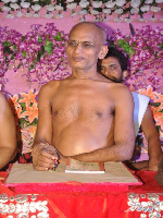 <br />
<b>Notice</b>:  Undefined variable: munishriFullName in <b>/var/www/html/subdomains/jainmunilocator/munis/profile.php</b> on line <b>353</b><br />

