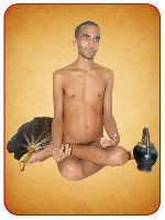 <br />
<b>Notice</b>:  Undefined variable: munishriFullName in <b>/var/www/html/subdomains/jainmunilocator/munis/profile.php</b> on line <b>353</b><br />
