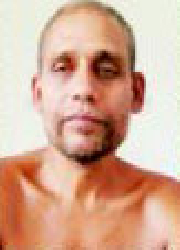 Nirdosh Sagar