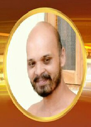 Nishkamp Sagar