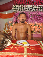 <br />
<b>Notice</b>:  Undefined variable: munishriFullName in <b>/var/www/html/subdomains/jainmunilocator/munis/profile.php</b> on line <b>353</b><br />
