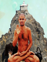 <br />
<b>Notice</b>:  Undefined variable: munishriFullName in <b>/var/www/html/subdomains/jainmunilocator/munis/profile.php</b> on line <b>353</b><br />
