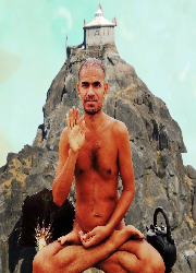 Prabal Sagar