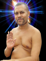 <br />
<b>Notice</b>:  Undefined variable: munishriFullName in <b>/var/www/html/subdomains/jainmunilocator/munis/profile.php</b> on line <b>353</b><br />
