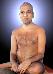 Praman Sagar
