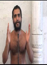 Pranam Sagar