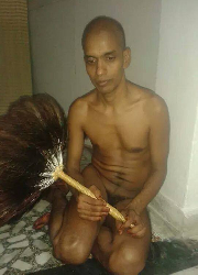 Pranat Sagar