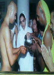Pranav Sagar