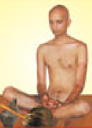 Pranay Sagar