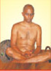 Praneet Sagar