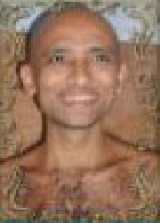 Prasad Sagar