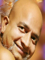 <br />
<b>Notice</b>:  Undefined variable: munishriFullName in <b>/var/www/html/subdomains/jainmunilocator/munis/profile.php</b> on line <b>353</b><br />
