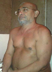 Prashant Sagar
