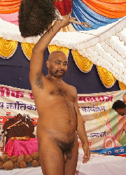 Prateek Sagar