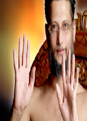 Pulak Sagar