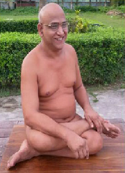 Punya Sagar