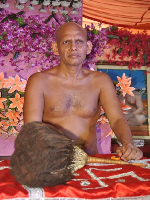 <br />
<b>Notice</b>:  Undefined variable: munishriFullName in <b>/var/www/html/subdomains/jainmunilocator/munis/profile.php</b> on line <b>353</b><br />
