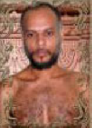 Shail Sagar