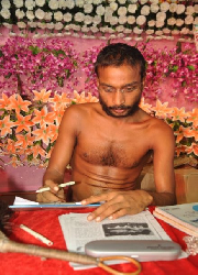 Shraddhanand