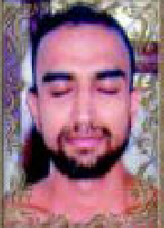 Somyasagar