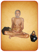 <br />
<b>Notice</b>:  Undefined variable: munishriFullName in <b>/var/www/html/subdomains/jainmunilocator/munis/profile.php</b> on line <b>353</b><br />
