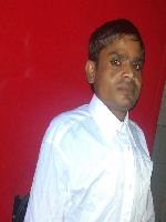 <br />
<b>Notice</b>:  Undefined variable: munishriFullName in <b>/var/www/html/subdomains/jainmunilocator/munis/profile.php</b> on line <b>353</b><br />
