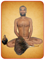 <br />
<b>Notice</b>:  Undefined variable: munishriFullName in <b>/var/www/html/subdomains/jainmunilocator/munis/profile.php</b> on line <b>353</b><br />
