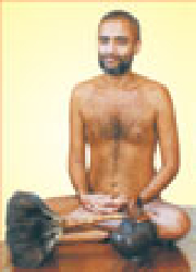 Suprabh Sagar