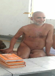 Veer Sagar