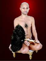 <br />
<b>Notice</b>:  Undefined variable: munishriFullName in <b>/var/www/html/subdomains/jainmunilocator/munis/profile.php</b> on line <b>353</b><br />
