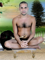 <br />
<b>Notice</b>:  Undefined variable: munishriFullName in <b>/var/www/html/subdomains/jainmunilocator/munis/profile.php</b> on line <b>353</b><br />
