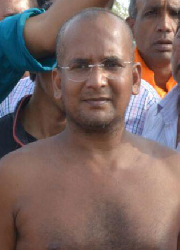 Viratsagar