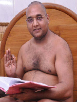 <br />
<b>Notice</b>:  Undefined variable: munishriFullName in <b>/var/www/html/subdomains/jainmunilocator/munis/profile.php</b> on line <b>353</b><br />
