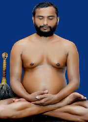 Vishrant Sagar