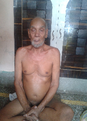 Vishwaratan Sagar