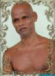 Yog Sagar