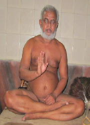 Surya Sagar