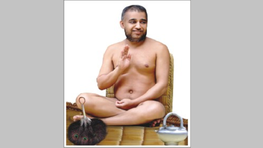 Uploaded image gallery_156_3ca0ebd0bc.png