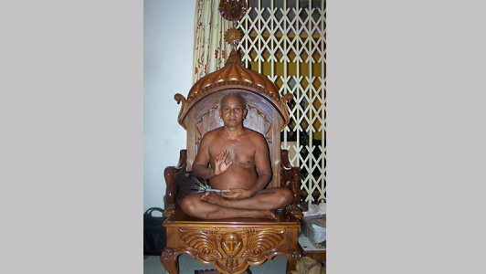 Uploaded image gallery_21_da742827c6.png