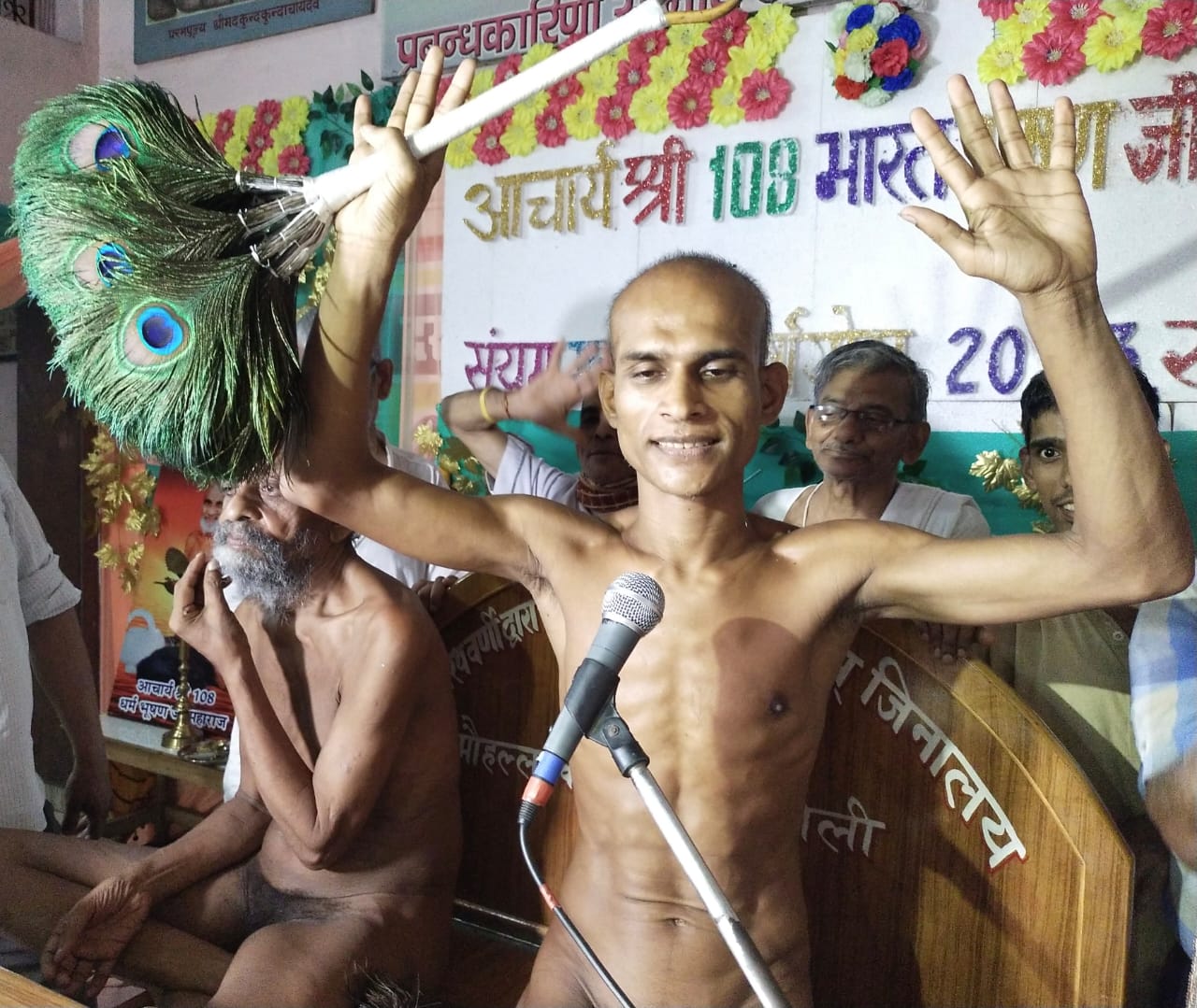 Uploaded image gallery_53_b3c8515f6c.jpeg