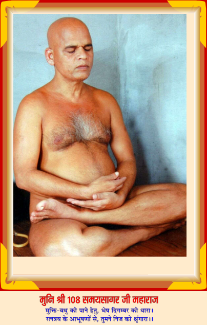 Uploaded image gallery_58_072e36aa3e.png