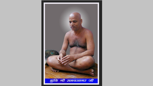 Uploaded image gallery_58_30a859c920.png