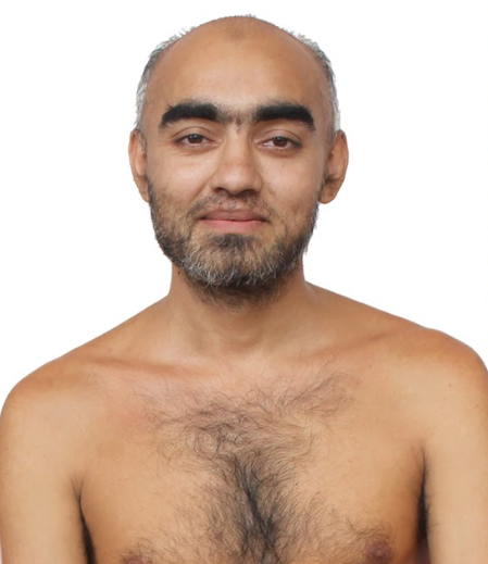 Uploaded image gallery_632_6ad99d74b3.png