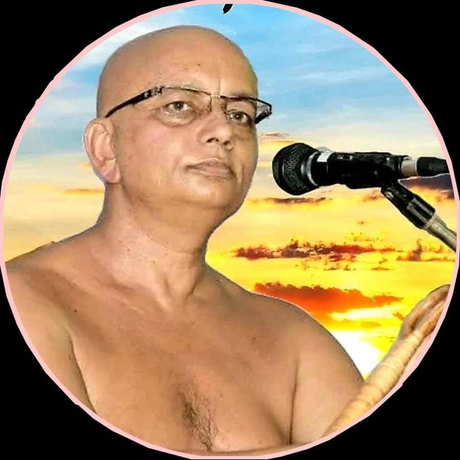 Aarjav Sagar