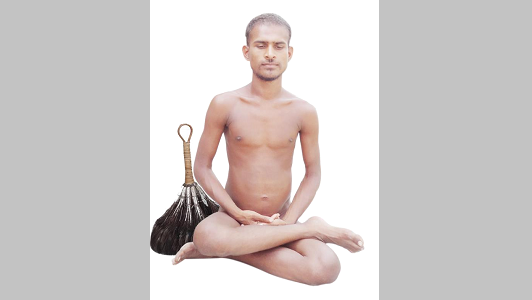 Bharatbhushan
