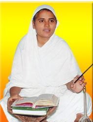 Vigyashri