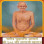 Acharya Shri 108 Veer Sagar Ji Maharaj (Charitra Chakravarti)