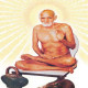 Acharya Shri 108 Vimal Sagar Ji Maharaj (Anklikar)